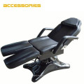 2015 professional tattoo chair supply